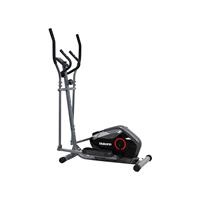 Xe đạp tập thể dục toàn thân Makano MT202