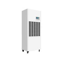 Máy hút ẩm công nghiệp Airko DP-5S