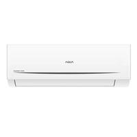 Máy lạnh Aqua Inverter 1.5HP AQA-RV13QC2U/RV13QC2N