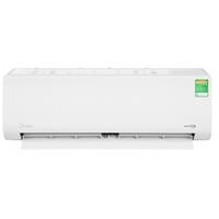 Máy lạnh Midea Inverter 2HP MSAGII-18CRDN8