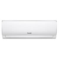 Điều hòa 2 chiều Funiki 24.000BTU HSH-24TMU