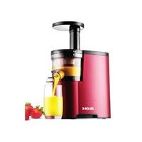 Máy ép chậm đa năng Roler RS-4413