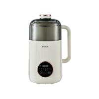 Máy nấu sữa hạt Roler RB-4122