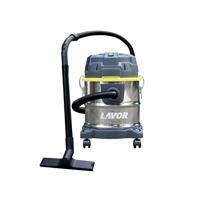 Máy hút thổi bụi khô và ướt Lavor Dozzy 20XS