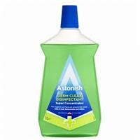 Nước vệ sinh tủ lạnh Astonish C9228