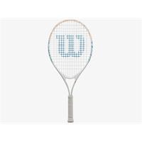 Vợt tennis trẻ em Wilson Roland Garros ELITE 21 WR086510H