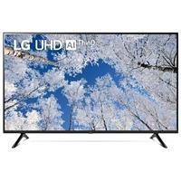 Smart Tivi LG 43 inch 4K 43UQ7050PSA