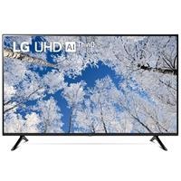 Smart Tivi LG 50 inch 4K 50UQ7050PSA