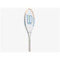 Vợt tennis trẻ em Wilson Roland Garros ELITE 25 WR086310H