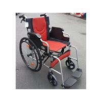 Xe lăn tay Lucass X-600
