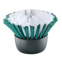 Đầu chải lông cứng Bosch 1600A023KW