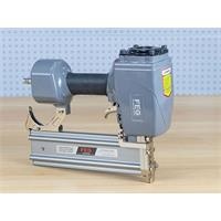 Máy bắn đinh bê tông chạy hơi FEG EG-ST64G