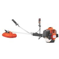 Máy cắt cỏ 2 thì Husqvarna 553RS