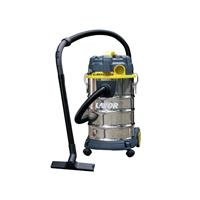 Máy hút, thổi bụi khô và ướt Lavor Dozzy 30XS