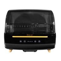 Máy sấy tiệt trùng bát đĩa Heim Chef HTD-3300