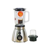 Máy xay sinh tố đa năng Roler RB-4107