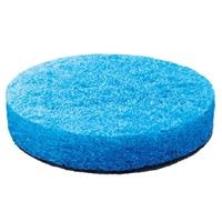 Miếng chà Microfibre chống xước Bosch 1600A023KZ