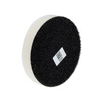 Miếng tẩy melamine Bosch 1600A023L2