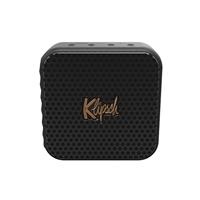 Loa di động Klipsch Austin