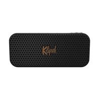 Loa di động Klipsch Nashville