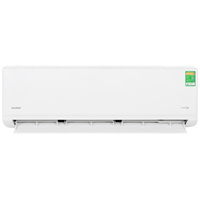 Máy lạnh Comfee Inverter 2HP CFS-18VDGF-V