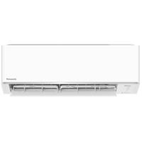 Máy lạnh 2 chiều Panasonic Inverter 1.5HP CU/CS-YZ12AKH-8