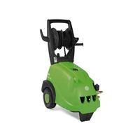 Máy rửa xe áp lực cao IPC PW-C40 I1310PM