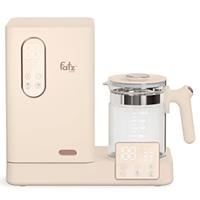 Máy đa năng điện tử Fatzbaby Multi King 2 FB9600RS