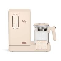 Máy đa năng điện tử Fatzbaby Multi King 2 FB9600RS