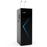 Máy lọc nước nóng lạnh Karofi KAD-N69