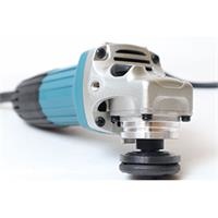 Máy mài góc 125mm Makita GA5030R (720W)