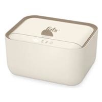 Máy ủ ấm khăn ướt cho bé Fatzbaby Warm 4 FB7010SL