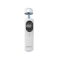 Nhiệt kế đo trán và đo tai Beborn IT01 AOJ-20F