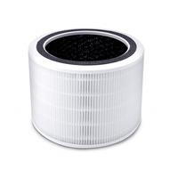 Bộ lọc của máy lọc không khí Levoit Core 200S-P-RF