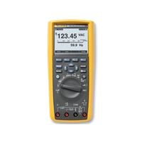 Đồng hồ vạn năng công nghiệp Fluke 289