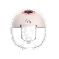 Máy hút sữa điện rảnh tay không dây Fatzbaby Freemax 12 FB1232TP