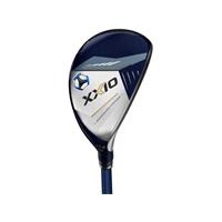 Gậy golf hybrid/Rescues XXIO XX13 (MP1300)