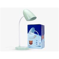 Đèn bàn Led bảo vệ thị lực Rạng Đông RD-RL-38