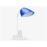 Đèn bàn led chống cận Rạng Đông RD-RL-40 (OC-OB) 8W