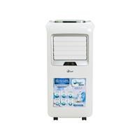 Điều hòa di động thông minh FujiE MPAC12B (12.000BTU)