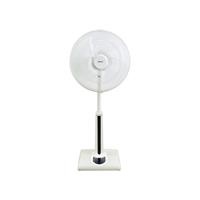 Quạt lửng Hatari HT-S16R2 (có điều khiển từ xa)