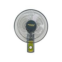 Quạt treo tường Vinawind QTT300-EĐ sải cánh 300mm