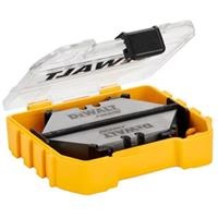 Dao dọc cáp thẳng Dewalt DWHT11131C