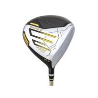 Gậy Driver Honma Beres 09 3 sao