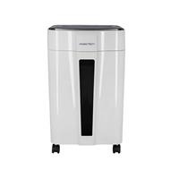 Máy hủy tài liệu Magitech DM-300M