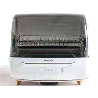 Máy sấy tiệt trùng bát đĩa Heim Chef HTD-3000