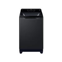 Máy giặt Aqua Inverter 10kg AQW-DR100JT BK