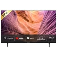 Smart Tivi Coocaa Full HD 43 inch 43S3U+