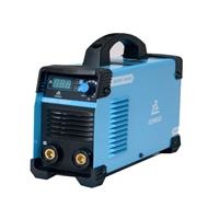 Máy hàn que Ziziweld ZARC 4000E