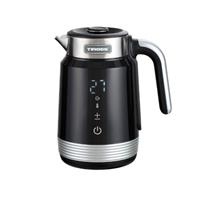Ấm siêu tốc Tiross TS9722 (1.7 lít)